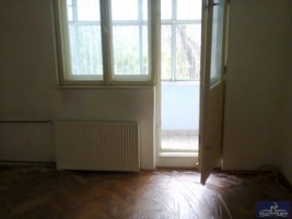 apartament-2-camere-confort-1-decomandat-in-ploiesti-zona-vest-1